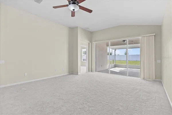 $339,000 | 601 Nodding Shade Drive, Brooksville, FL 34604