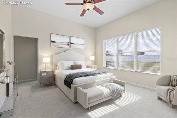 $339,000 | 601 Nodding Shade Drive, Brooksville, FL 34604