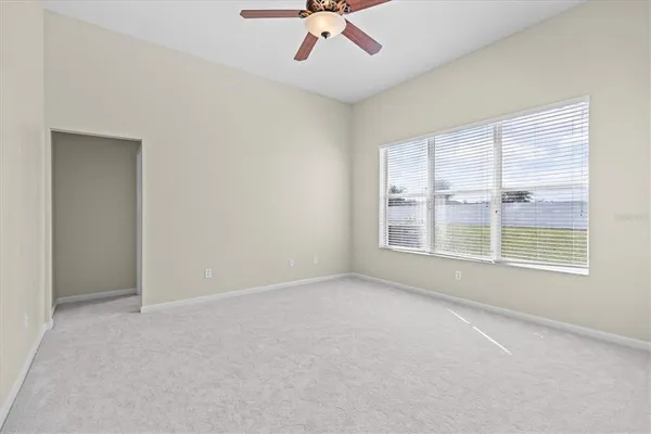 $339,000 | 601 Nodding Shade Drive, Brooksville, FL 34604