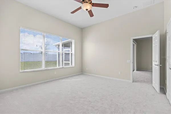 $339,000 | 601 Nodding Shade Drive, Brooksville, FL 34604