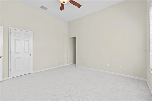 $339,000 | 601 Nodding Shade Drive, Brooksville, FL 34604