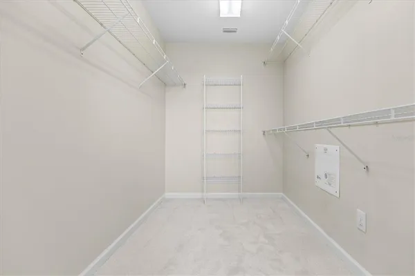 $339,000 | 601 Nodding Shade Drive, Brooksville, FL 34604