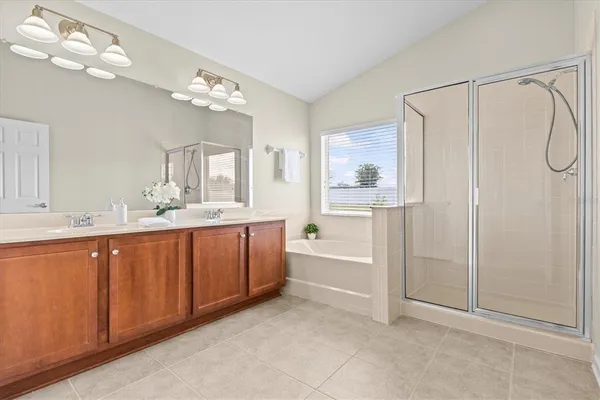 $339,000 | 601 Nodding Shade Drive, Brooksville, FL 34604