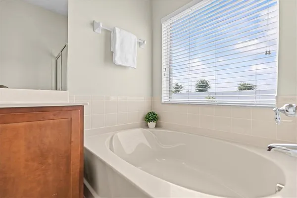 $339,000 | 601 Nodding Shade Drive, Brooksville, FL 34604