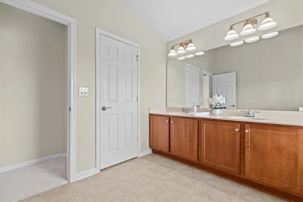 $339,000 | 601 Nodding Shade Drive, Brooksville, FL 34604