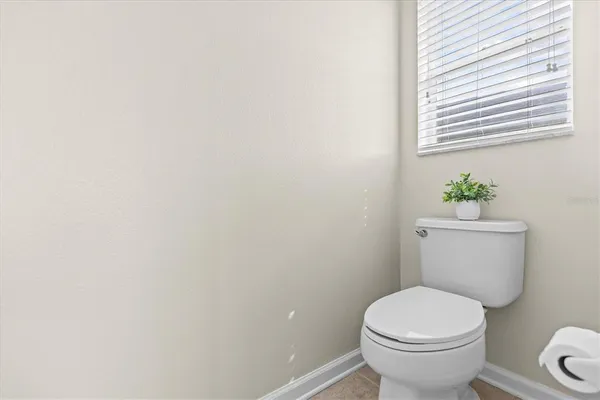 $339,000 | 601 Nodding Shade Drive, Brooksville, FL 34604