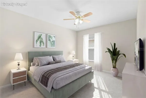 $339,000 | 601 Nodding Shade Drive, Brooksville, FL 34604