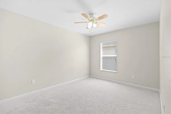 $339,000 | 601 Nodding Shade Drive, Brooksville, FL 34604