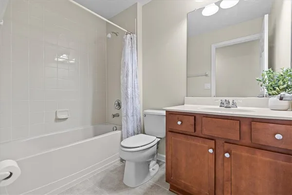 $339,000 | 601 Nodding Shade Drive, Brooksville, FL 34604