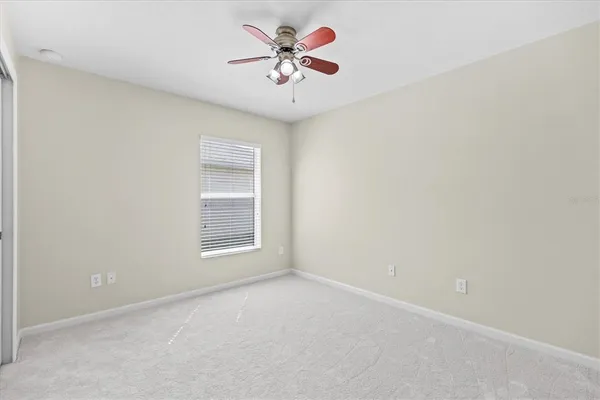 $339,000 | 601 Nodding Shade Drive, Brooksville, FL 34604