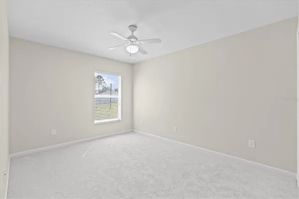 $339,000 | 601 Nodding Shade Drive, Brooksville, FL 34604