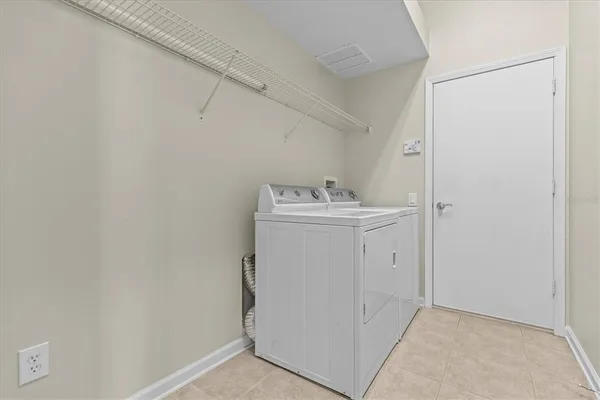 $339,000 | 601 Nodding Shade Drive, Brooksville, FL 34604