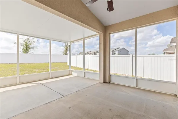 $339,000 | 601 Nodding Shade Drive, Brooksville, FL 34604