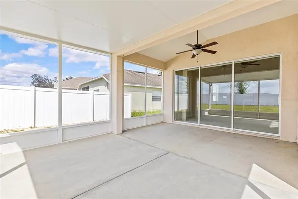 $339,000 | 601 Nodding Shade Drive, Brooksville, FL 34604