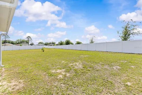 $339,000 | 601 Nodding Shade Drive, Brooksville, FL 34604