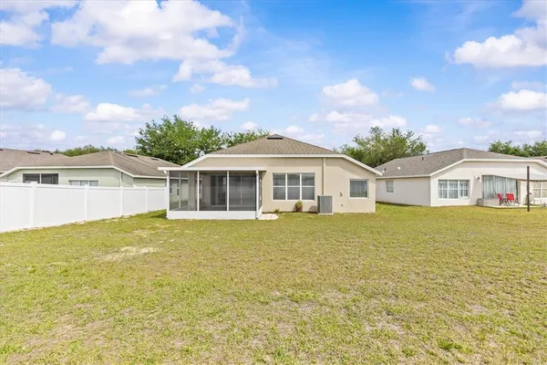 $339,000 | 601 Nodding Shade Drive, Brooksville, FL 34604