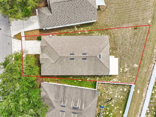 $339,000 | 601 Nodding Shade Drive, Brooksville, FL 34604