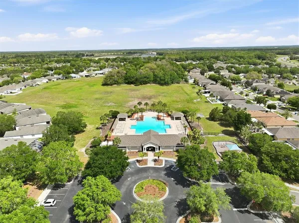 $339,000 | 601 Nodding Shade Drive, Brooksville, FL 34604