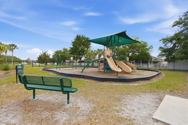 $339,000 | 601 Nodding Shade Drive, Brooksville, FL 34604