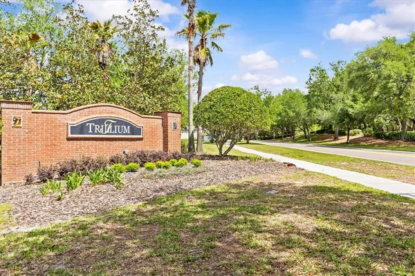 $339,000 | 601 Nodding Shade Drive, Brooksville, FL 34604