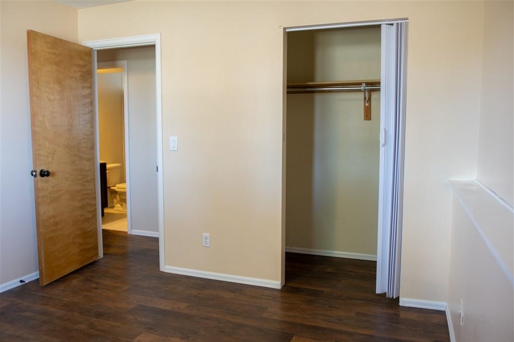 500 West Rider Road Rangely, CO 81648 - Photo 26 of 40