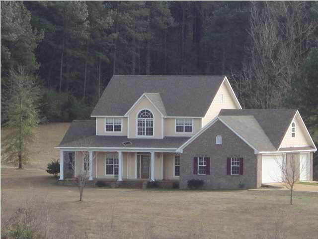 559 Franklin Road Morton, MS 39117 - Photo 1 of 9 Photo 1