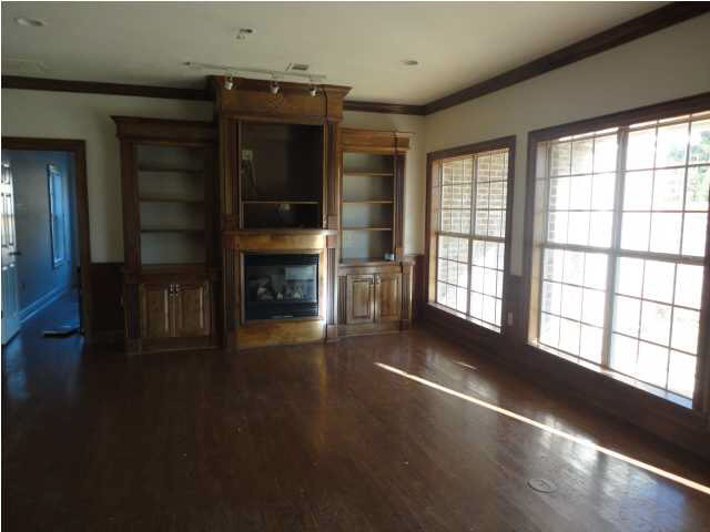 559 Franklin Road Morton, MS 39117 - Photo 4 of 9 Living Area