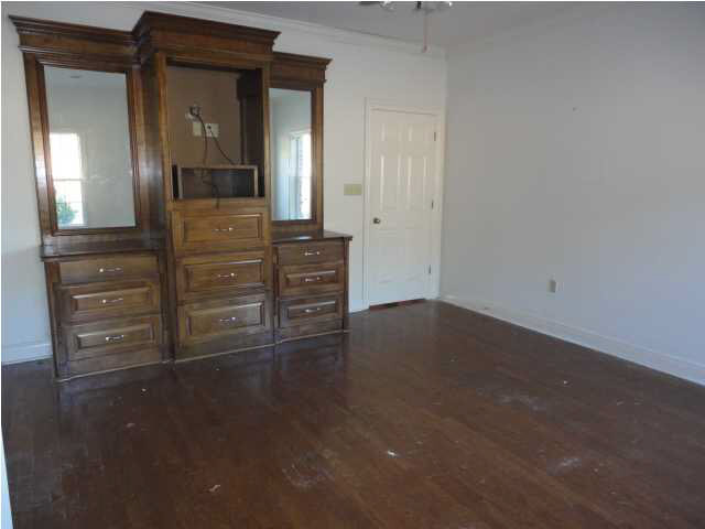 559 Franklin Road Morton, MS 39117 - Photo 6 of 9 Master BR