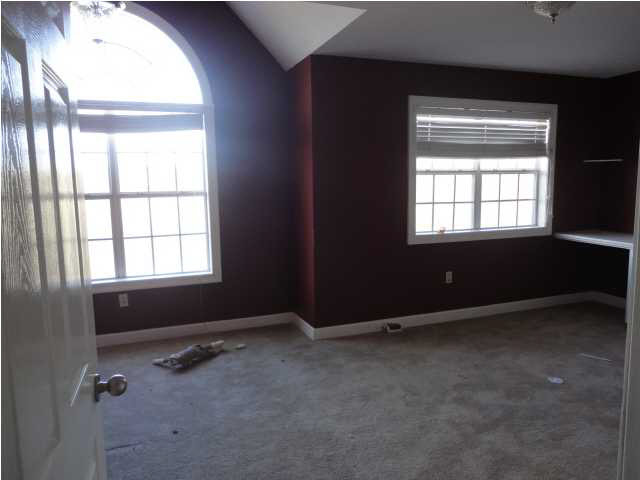 559 Franklin Road Morton, MS 39117 - Photo 9 of 9 Bonus Room