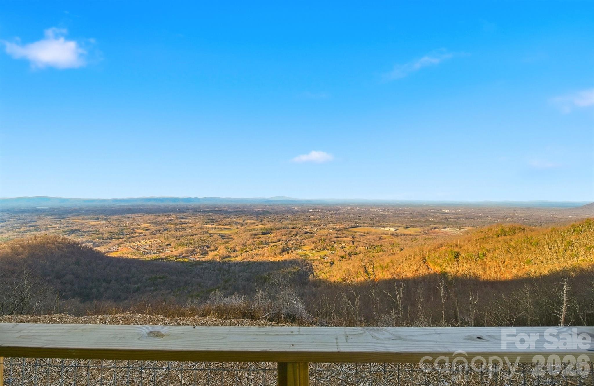 6500 Burkemont Road Morganton, NC 28655 - Photo 47 of 48 a view of an ocean