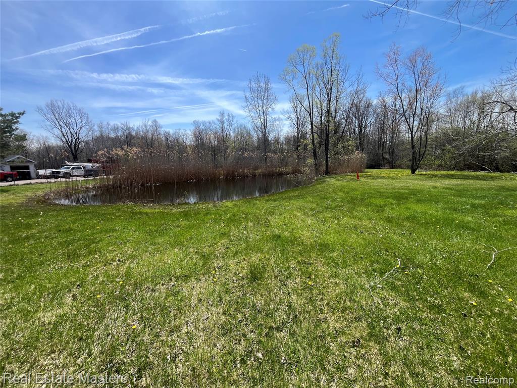 5117 Ravenswood Road Smiths Creek, MI 48074 - Photo 18 of 18