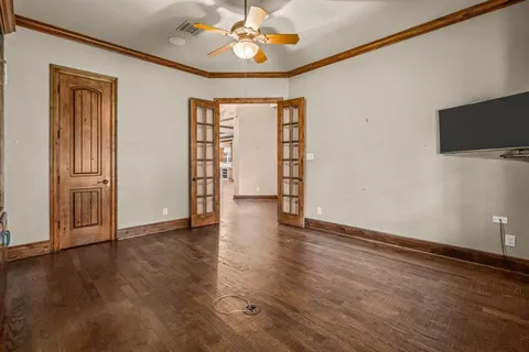 $1,231,000 | 4532 Elm River Court, Fort Worth, TX 76116
