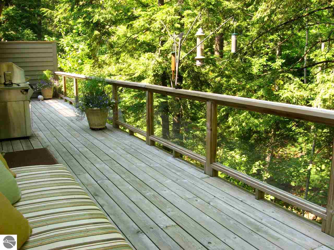 203 Red Fox Ridge Traverse City, MI 49686 - Photo 25 of 44 1775315-24.JPG