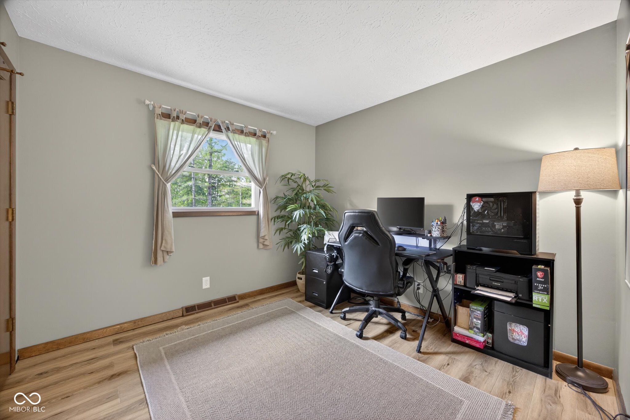 982 Coon Path Road Spencer, IN 47460 - Photo 17 of 32 Gallery Image 17