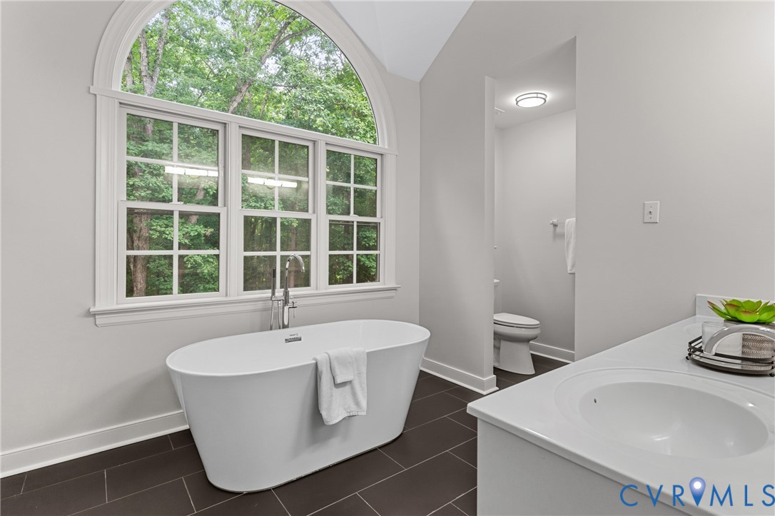 2319 Chartstone Drive Midlothian, VA 23113 - Photo 31 of 50