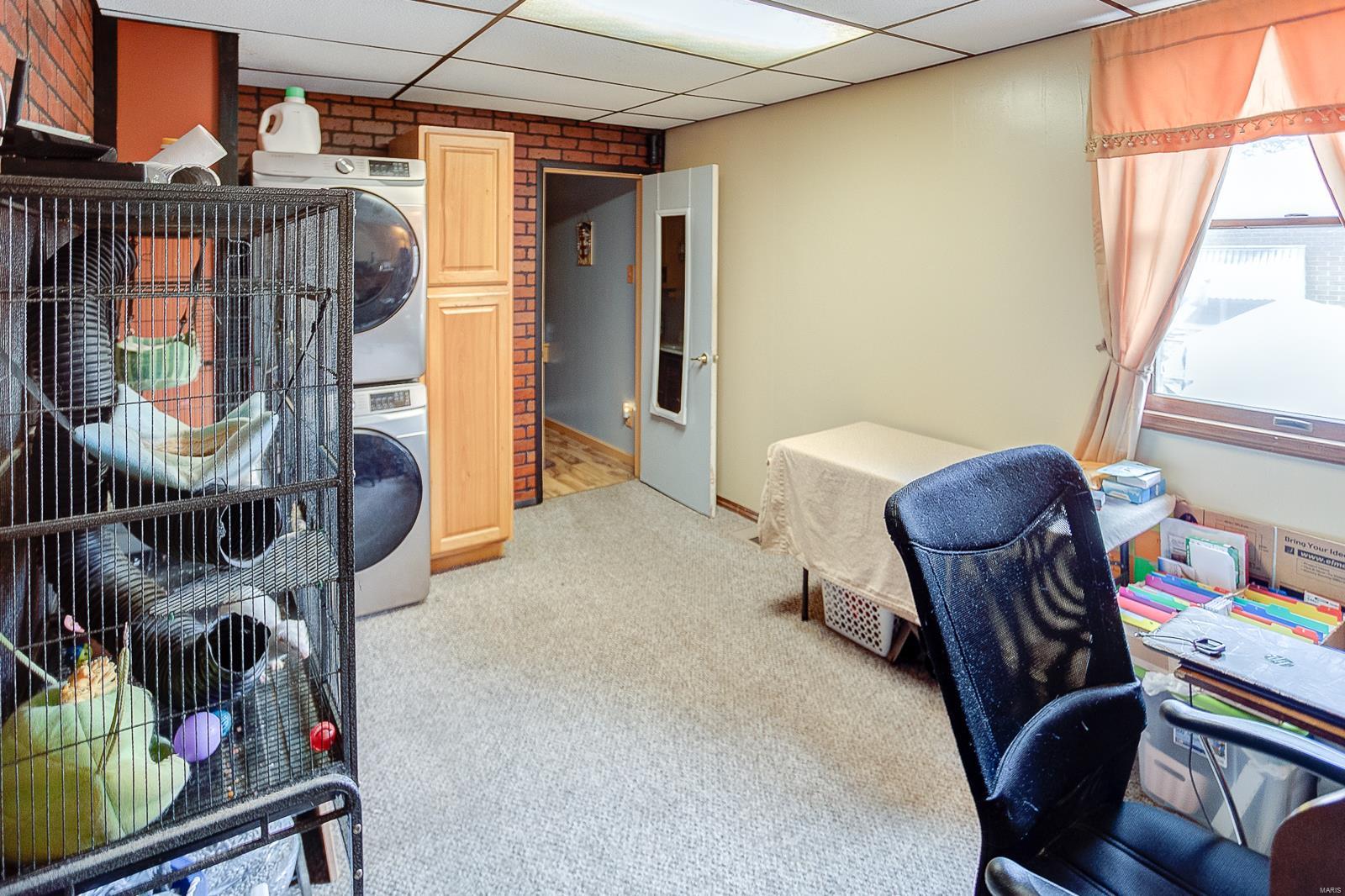 4113 Old Alton Road Granite City, IL 62040 - Photo 11 of 28 Gallery Image 11
