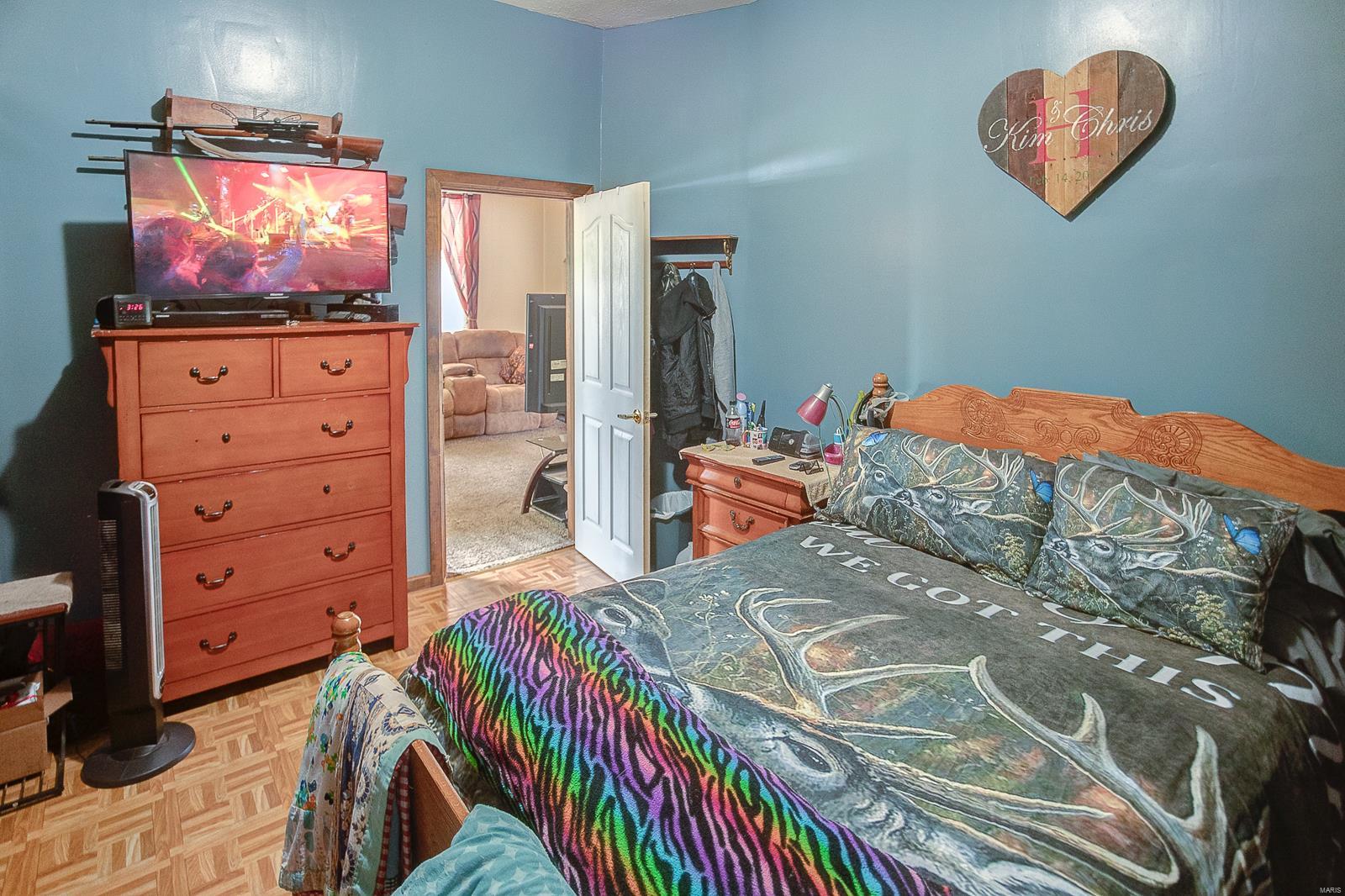 4113 Old Alton Road Granite City, IL 62040 - Photo 12 of 28 Gallery Image 12