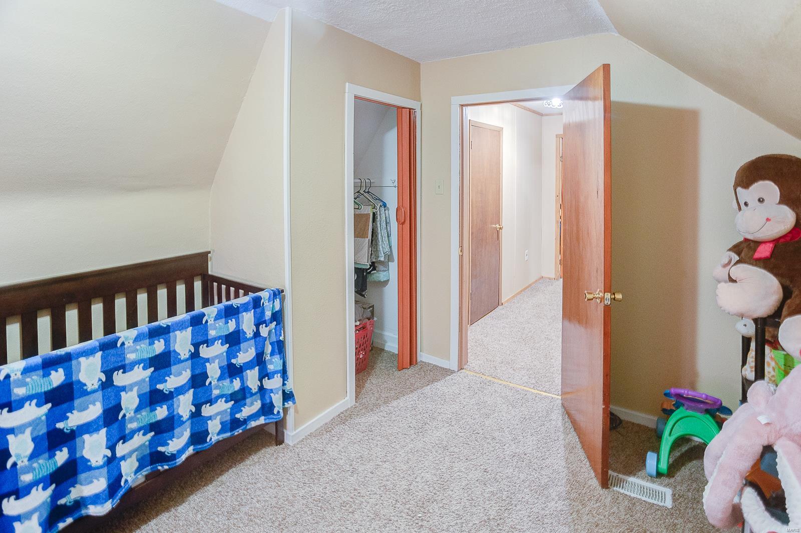 4113 Old Alton Road Granite City, IL 62040 - Photo 13 of 28 Gallery Image 13