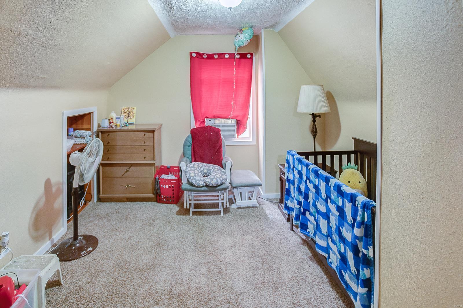 4113 Old Alton Road Granite City, IL 62040 - Photo 14 of 28 Gallery Image 14