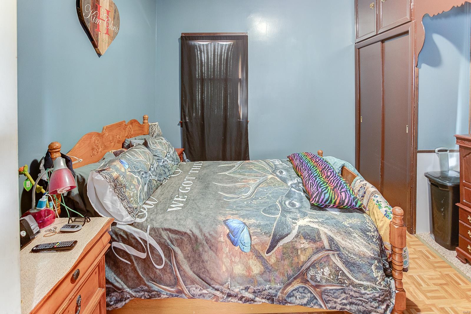 4113 Old Alton Road Granite City, IL 62040 - Photo 15 of 28 Gallery Image 15