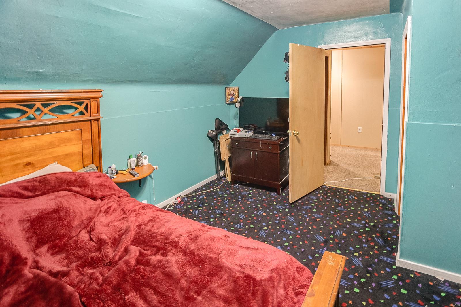 4113 Old Alton Road Granite City, IL 62040 - Photo 16 of 28 Gallery Image 16