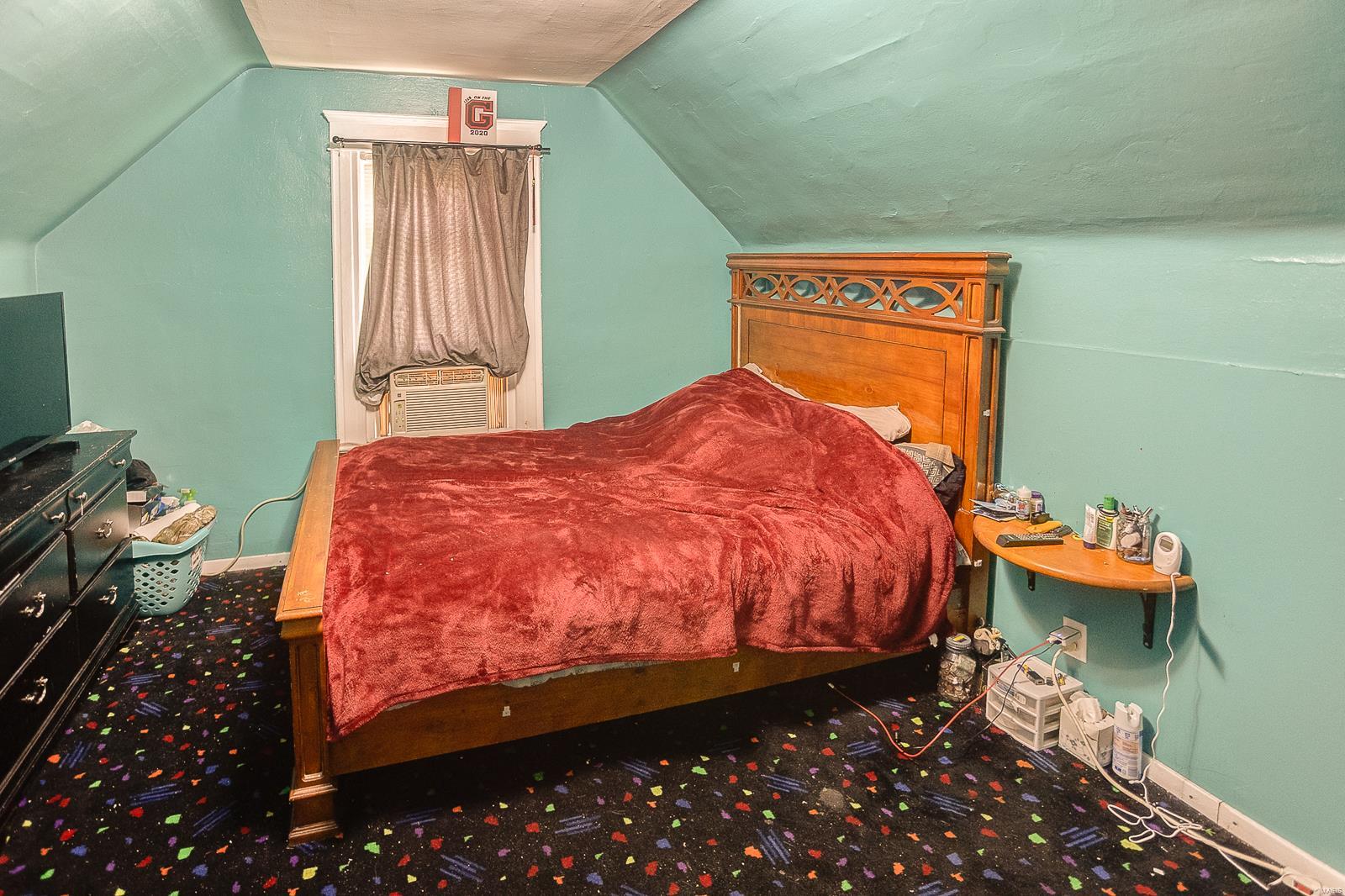 4113 Old Alton Road Granite City, IL 62040 - Photo 17 of 28 Gallery Image 17