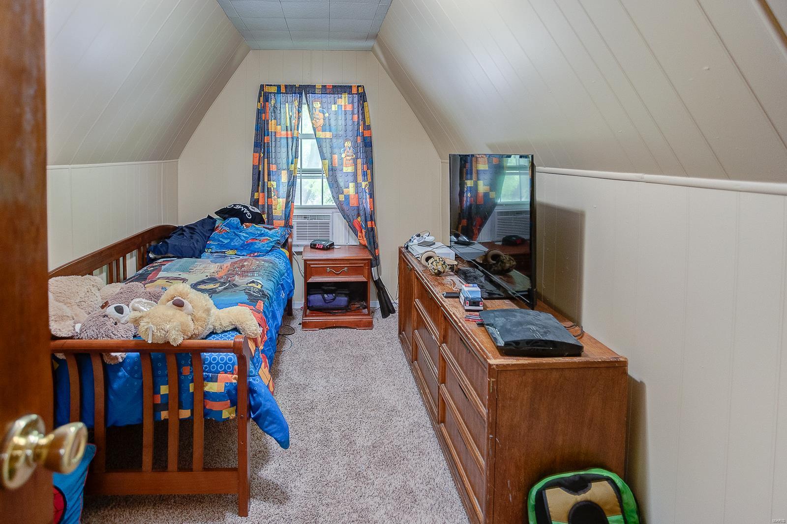 4113 Old Alton Road Granite City, IL 62040 - Photo 19 of 28 Gallery Image 19