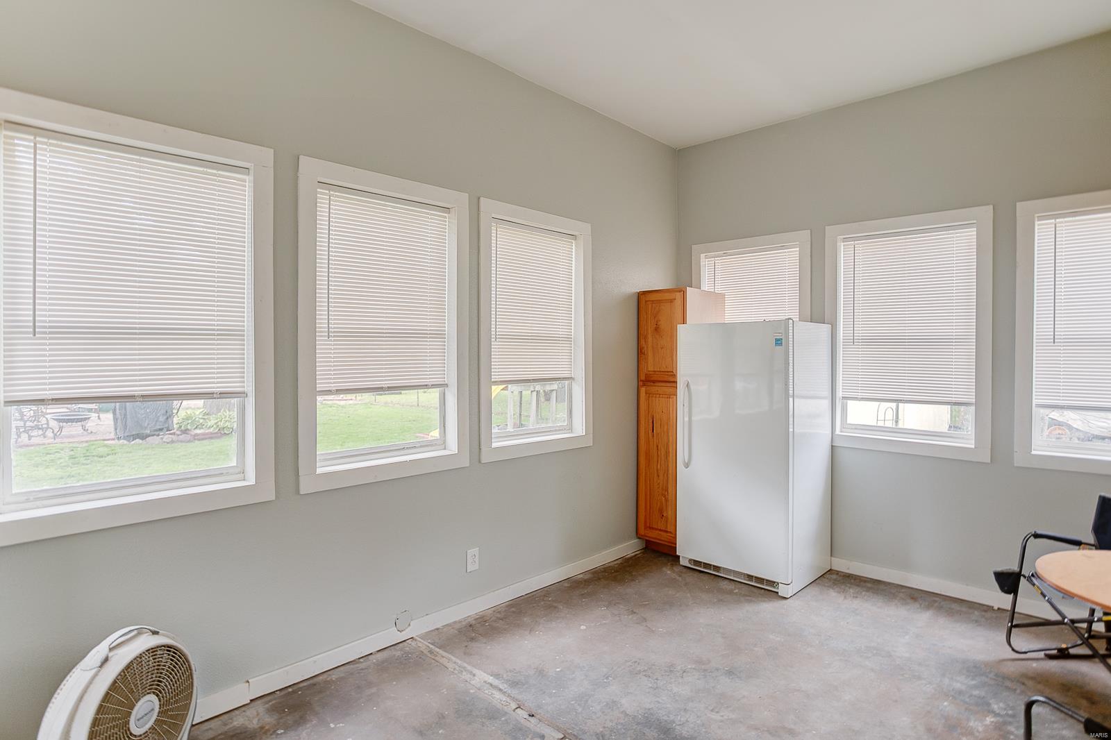 4113 Old Alton Road Granite City, IL 62040 - Photo 21 of 28 Gallery Image 21