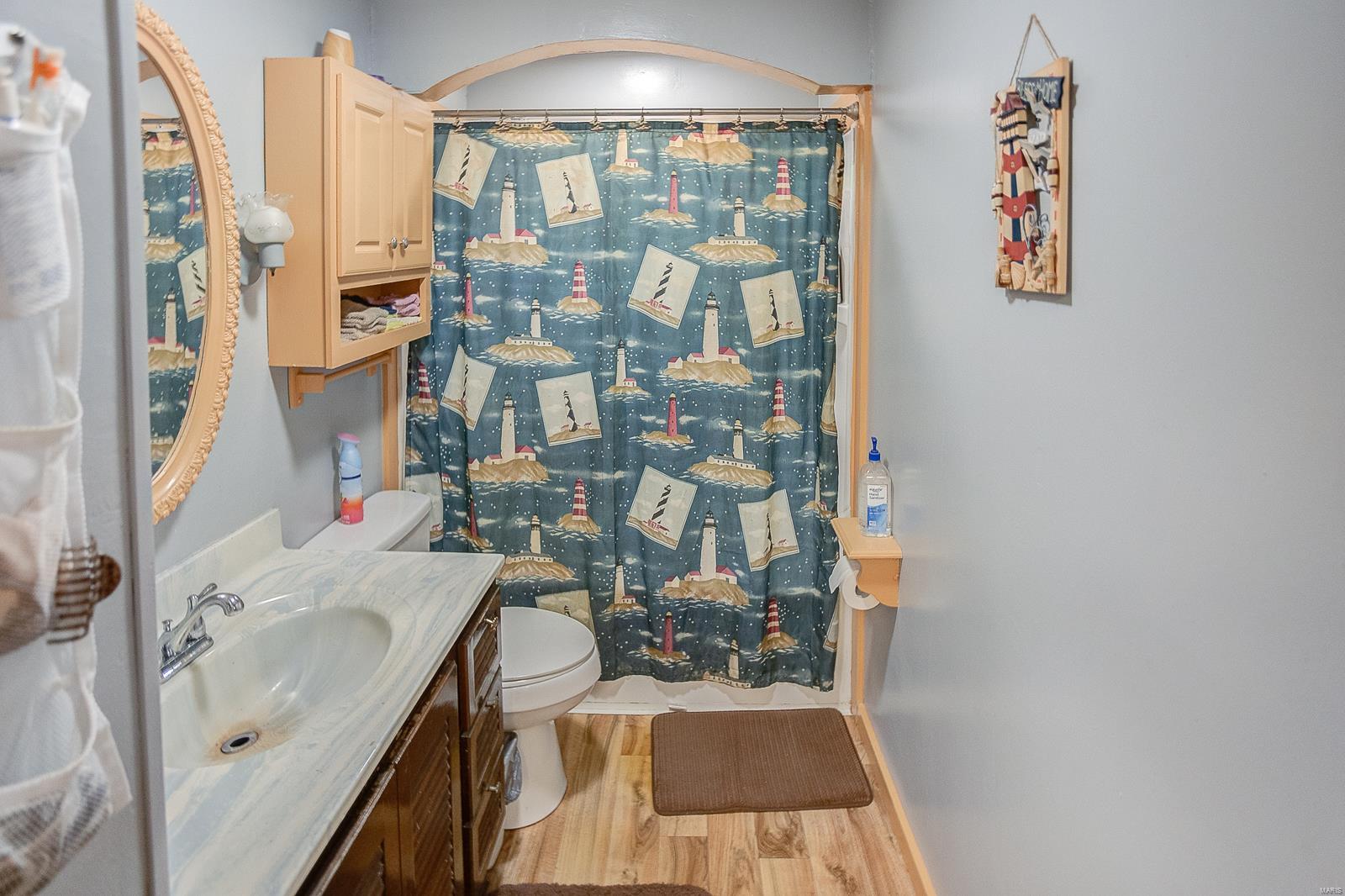 4113 Old Alton Road Granite City, IL 62040 - Photo 22 of 28 Gallery Image 22