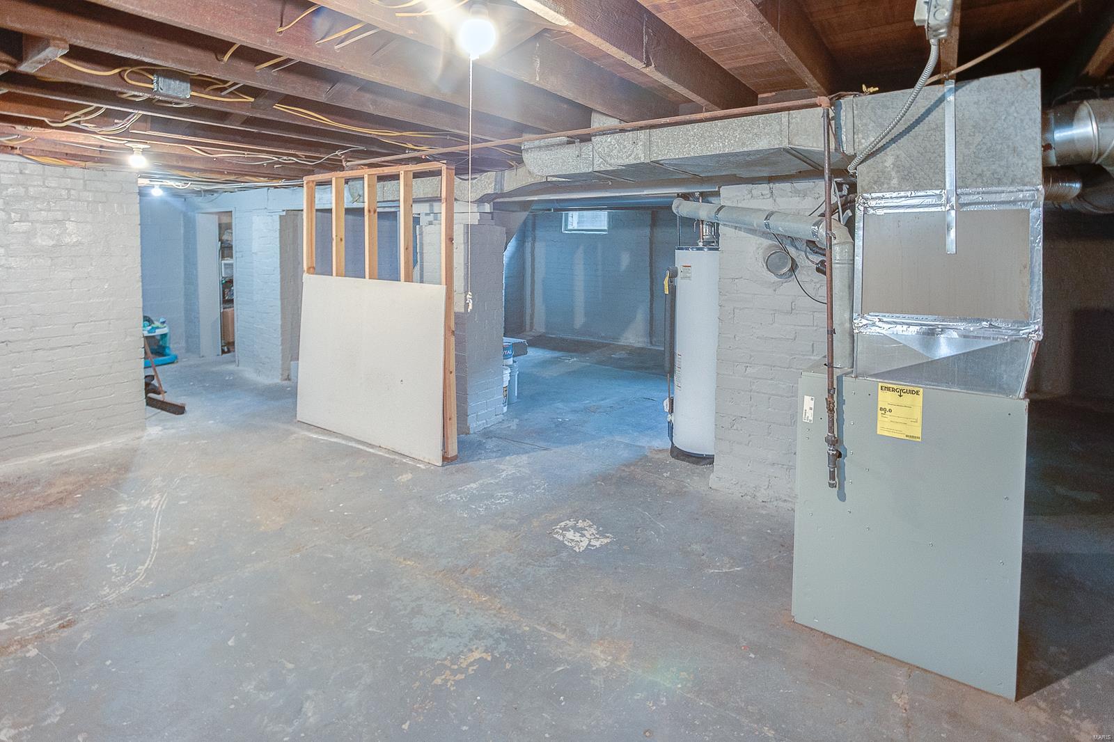 4113 Old Alton Road Granite City, IL 62040 - Photo 23 of 28 Gallery Image 23