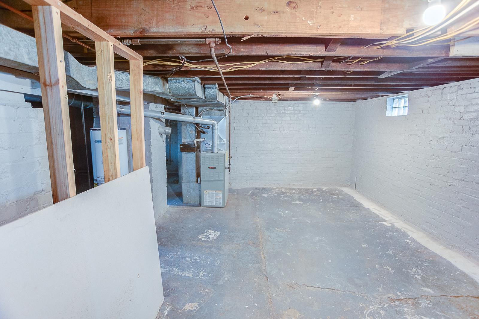 4113 Old Alton Road Granite City, IL 62040 - Photo 24 of 28 Gallery Image 24