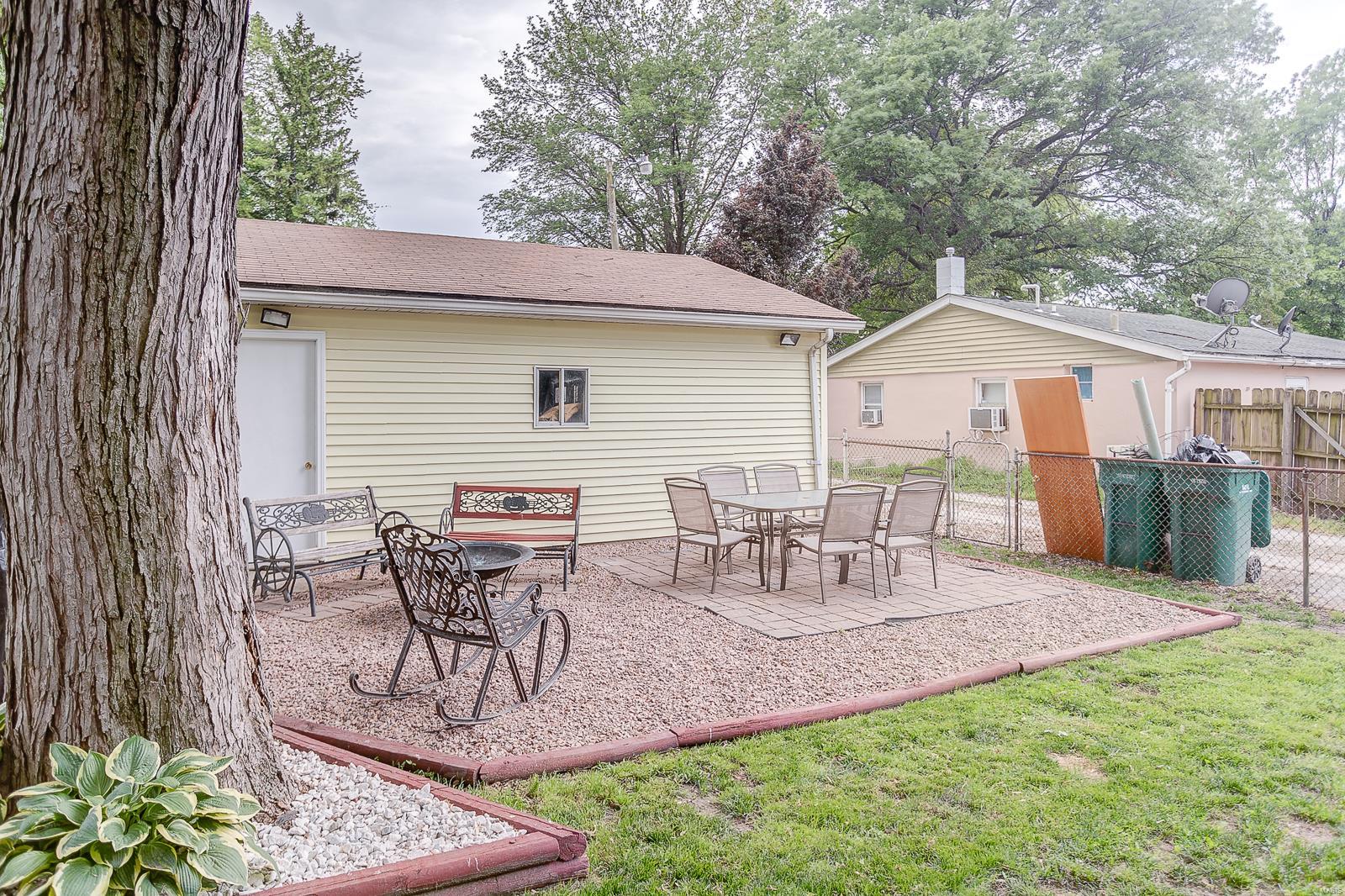 4113 Old Alton Road Granite City, IL 62040 - Photo 25 of 28 Gallery Image 25