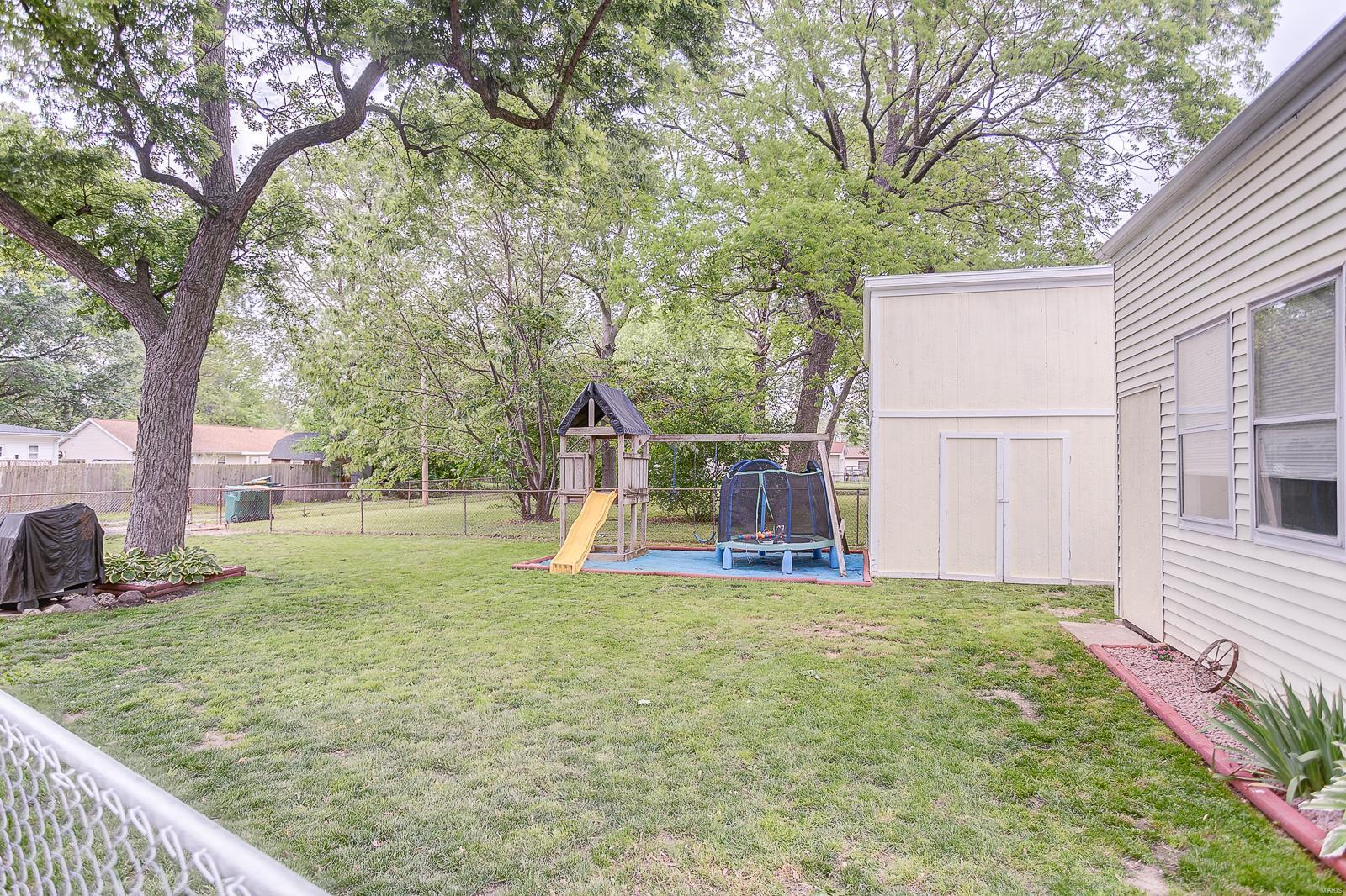 4113 Old Alton Road Granite City, IL 62040 - Photo 26 of 28 Gallery Image 26
