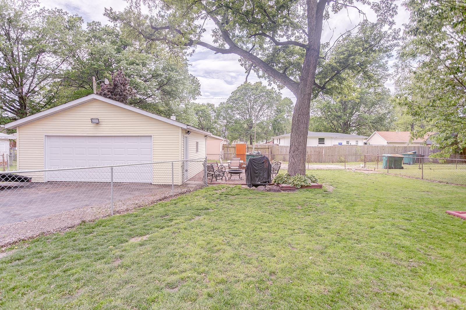 4113 Old Alton Road Granite City, IL 62040 - Photo 27 of 28 Gallery Image 27